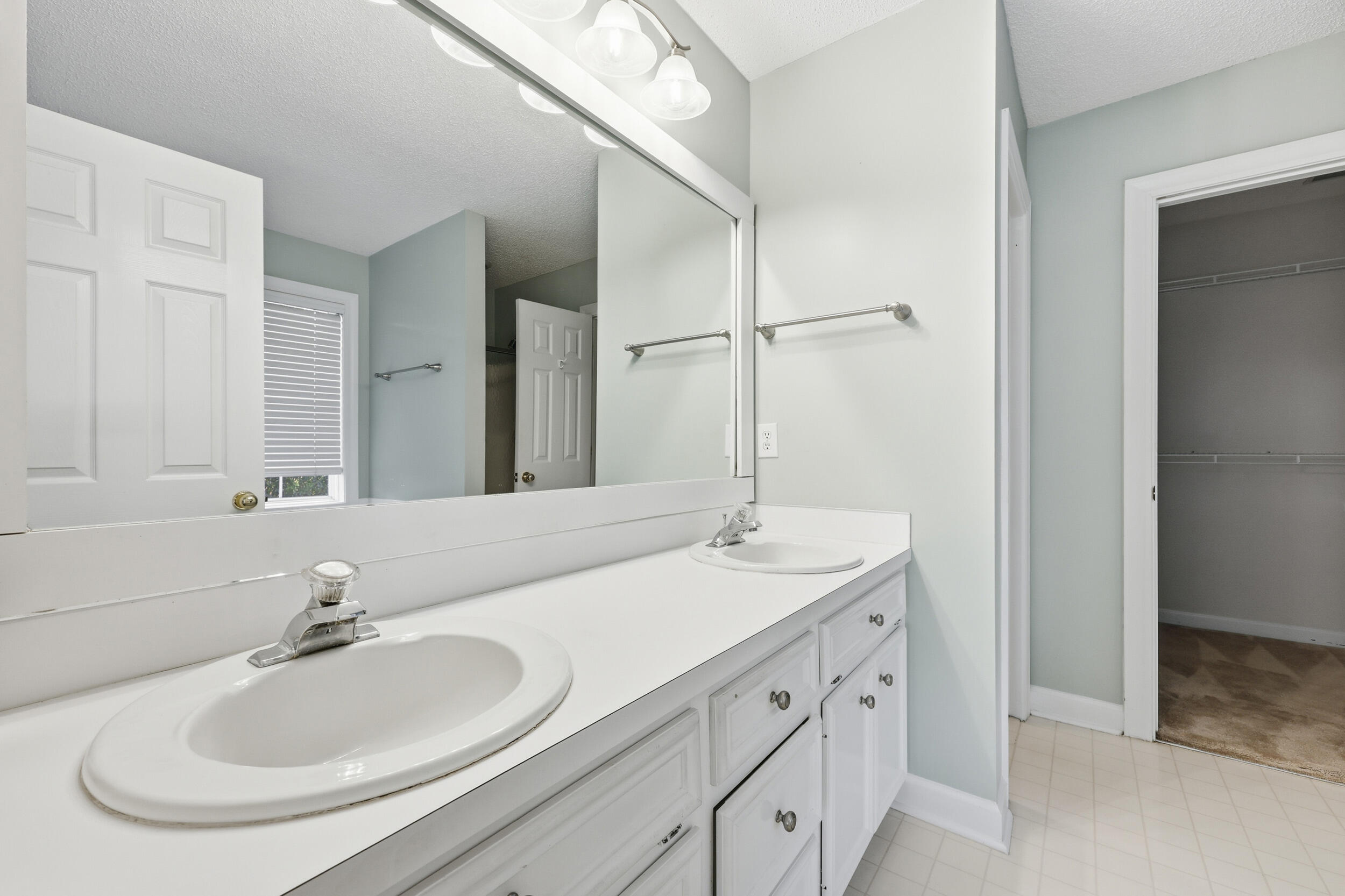 554 Hidden Boulevard Mount Pleasant, SC 29464 - Photo 28 of 54 34_ru4a0171