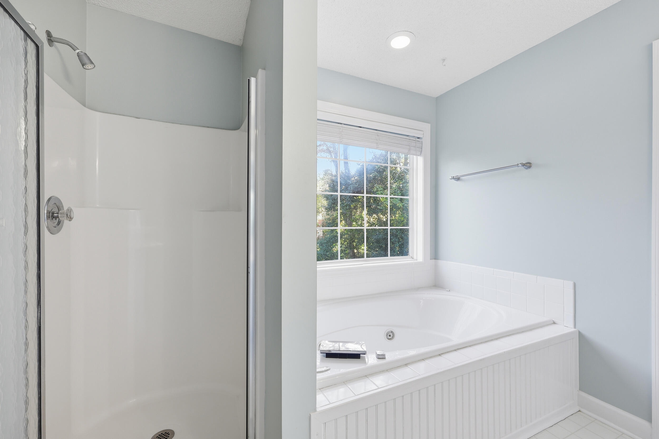 554 Hidden Boulevard Mount Pleasant, SC 29464 - Photo 29 of 54 35_ru4a0176