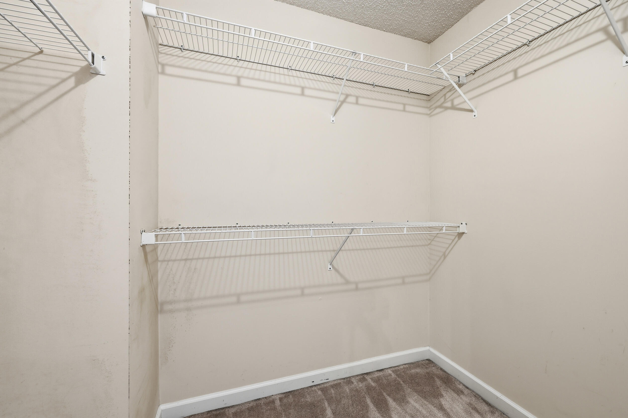 554 Hidden Boulevard Mount Pleasant, SC 29464 - Photo 30 of 54 36_ru4a0181