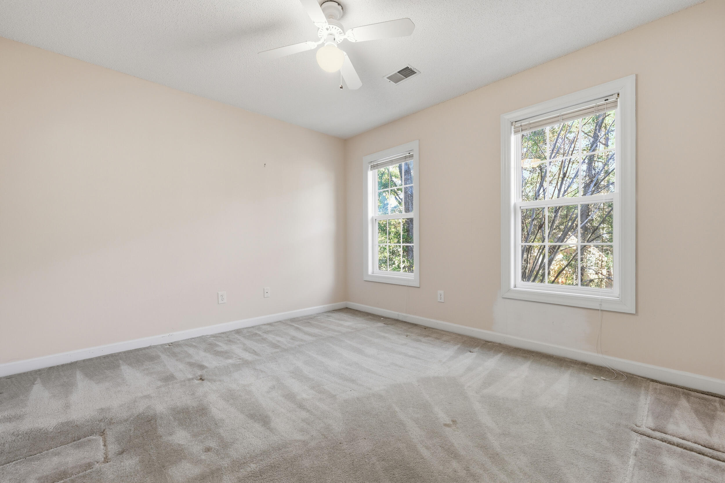 554 Hidden Boulevard Mount Pleasant, SC 29464 - Photo 31 of 54 37_ru4a0186