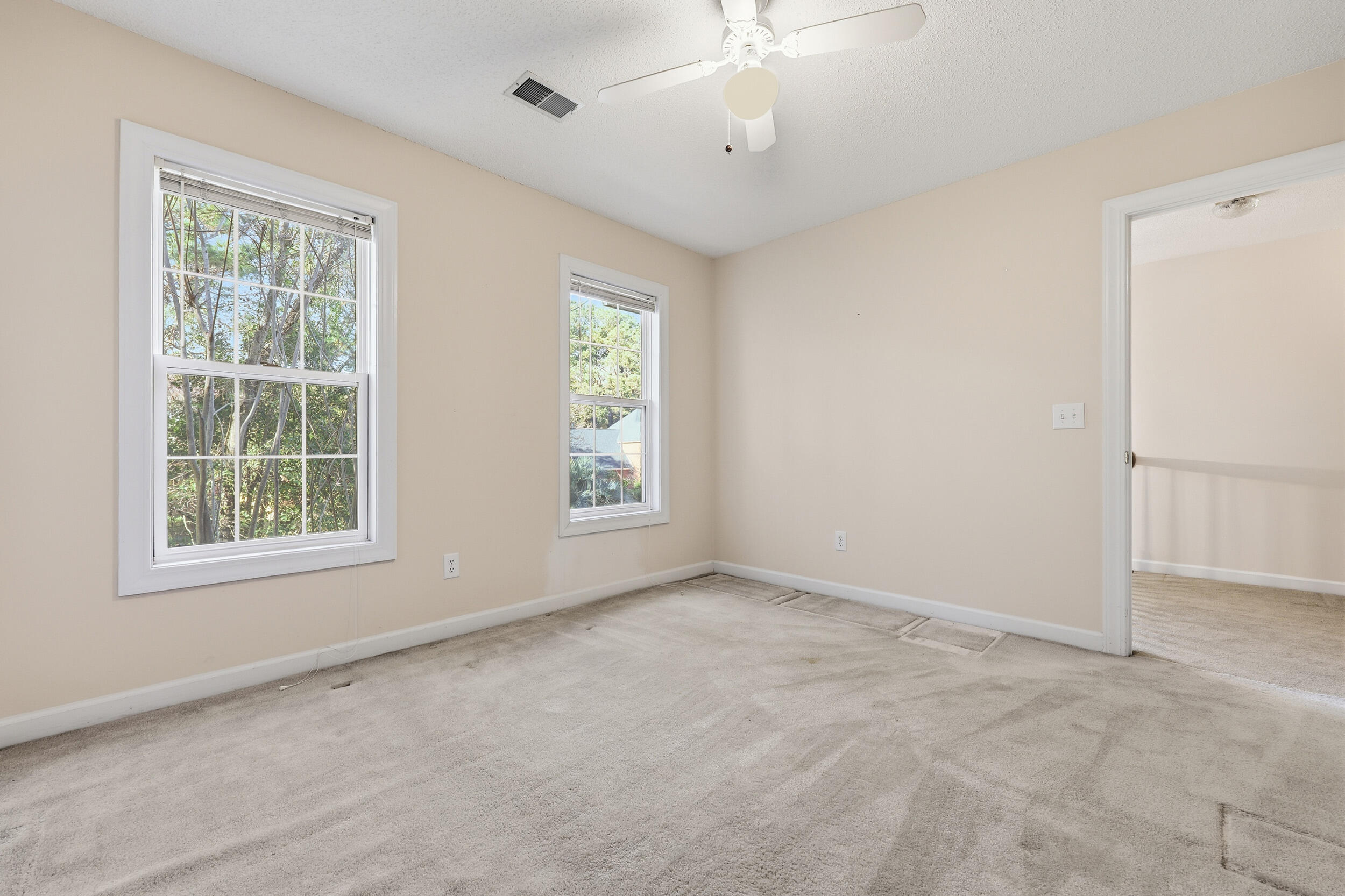 554 Hidden Boulevard Mount Pleasant, SC 29464 - Photo 32 of 54 38_ru4a0191