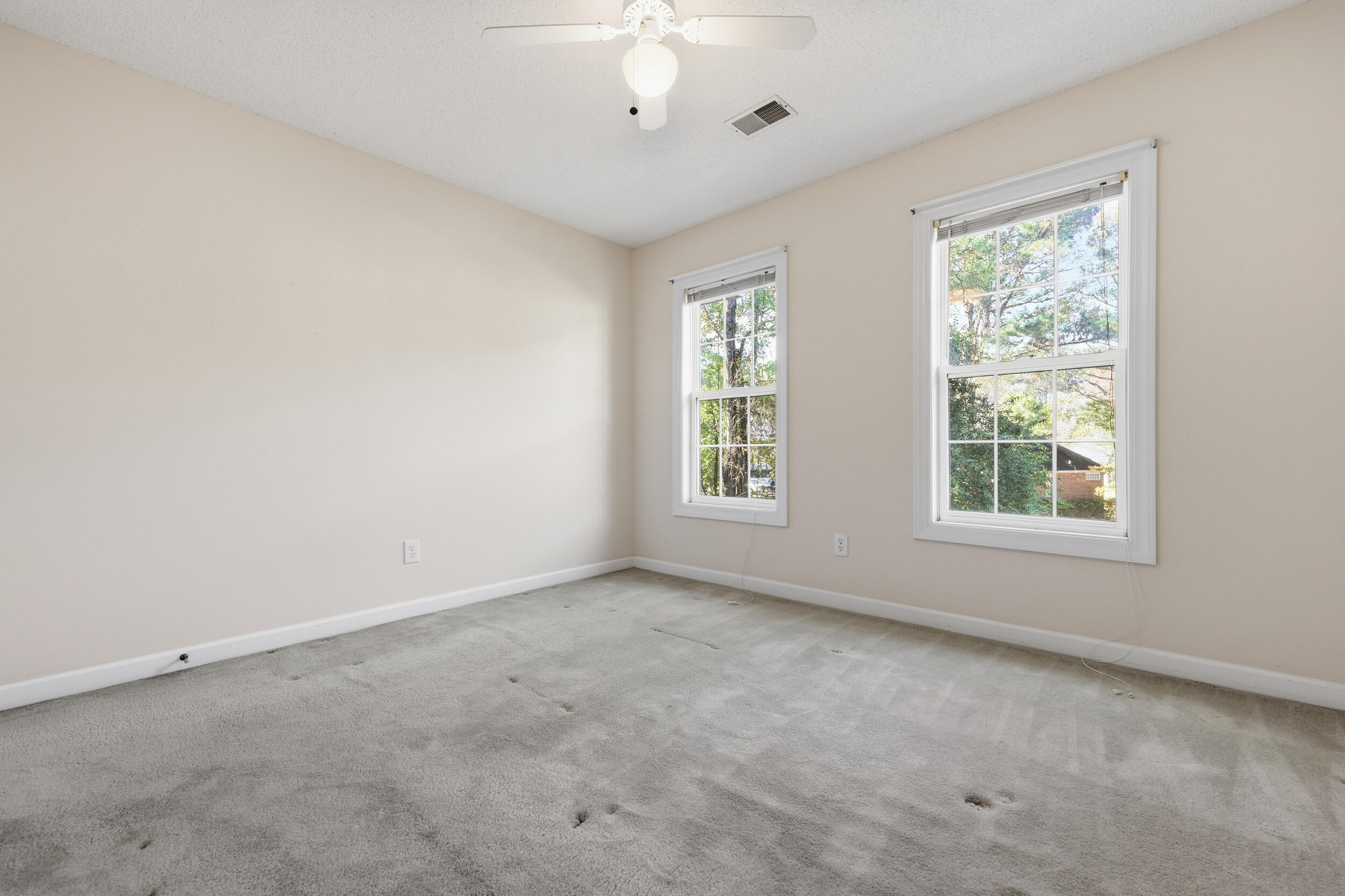 554 Hidden Boulevard Mount Pleasant, SC 29464 - Photo 34 of 54 44_ru4a0226