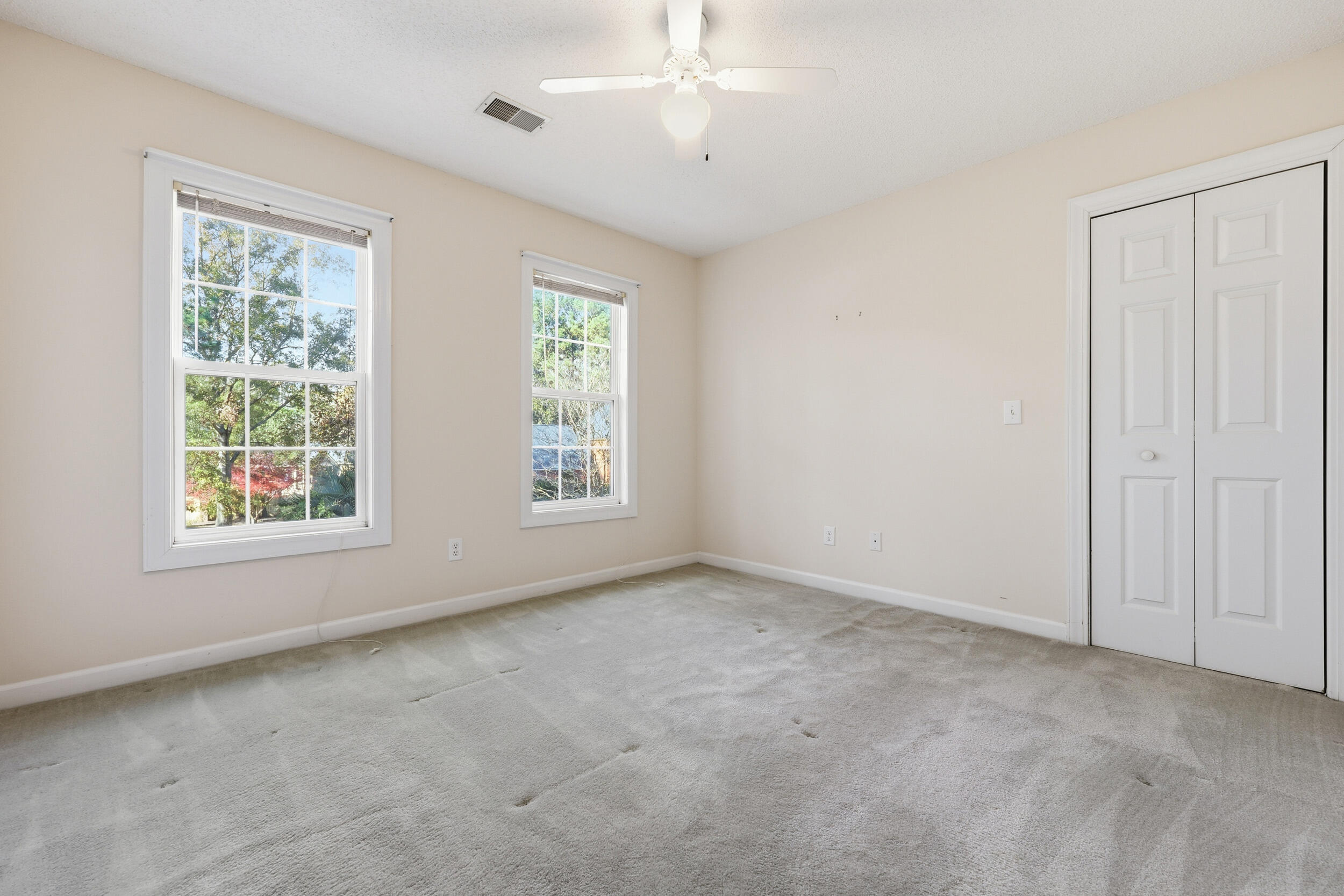 554 Hidden Boulevard Mount Pleasant, SC 29464 - Photo 35 of 54 41_ru4a0211