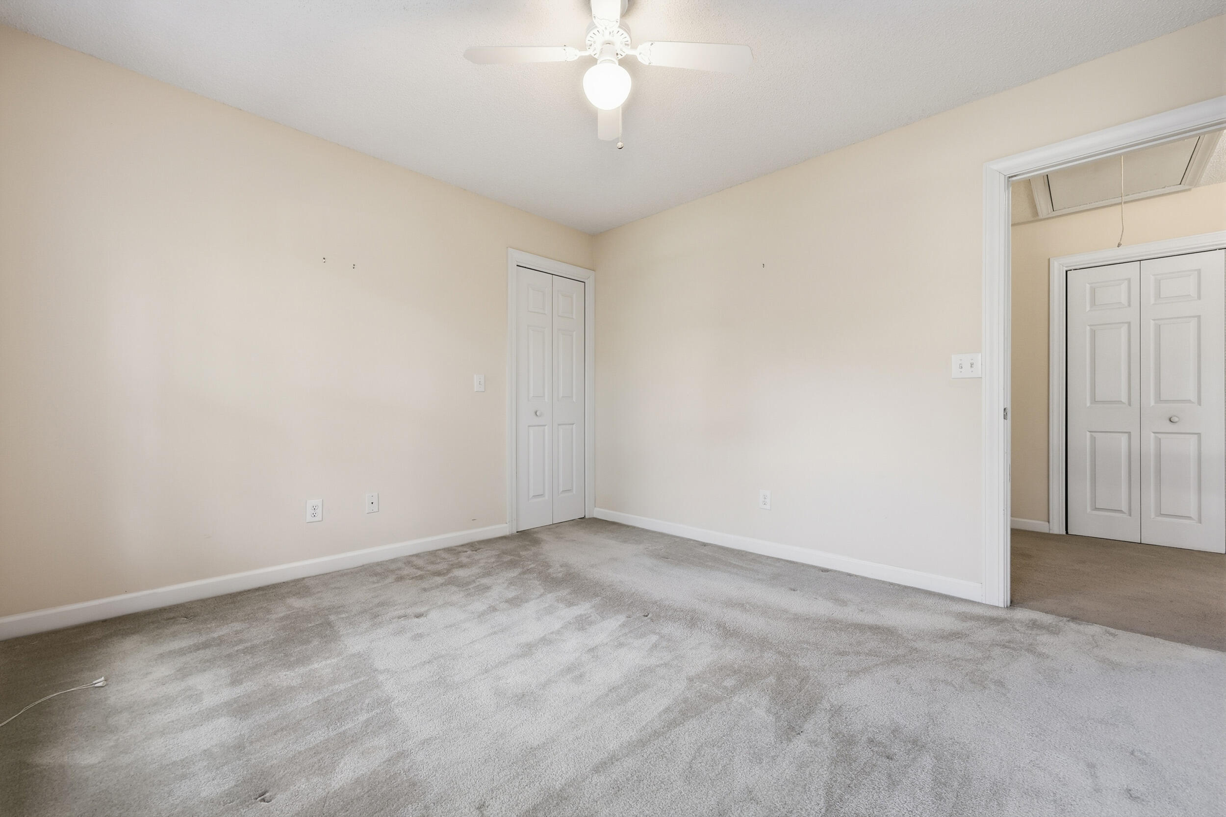 554 Hidden Boulevard Mount Pleasant, SC 29464 - Photo 36 of 54 42_ru4a0216