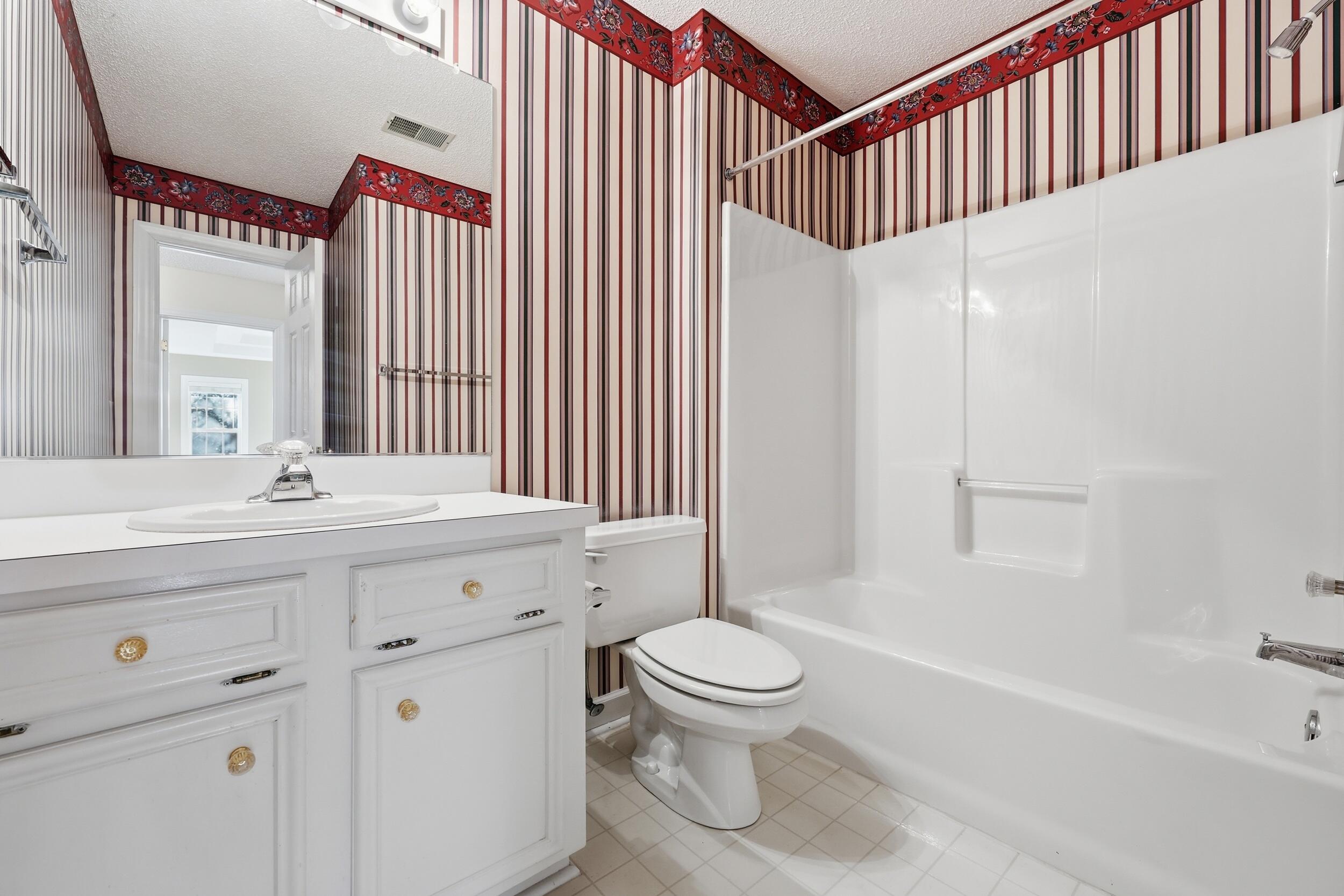 554 Hidden Boulevard Mount Pleasant, SC 29464 - Photo 37 of 54 45_ru4a0231