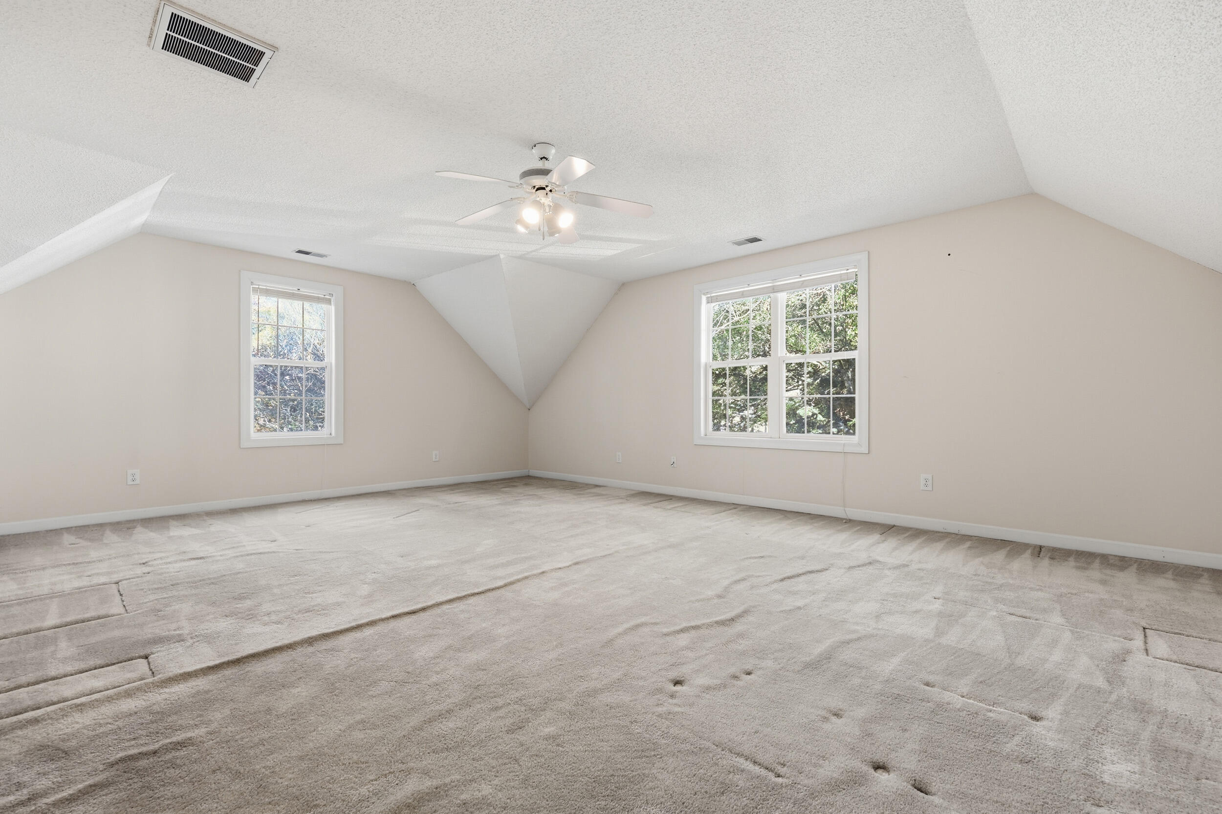 554 Hidden Boulevard Mount Pleasant, SC 29464 - Photo 38 of 54 46_ru4a0236