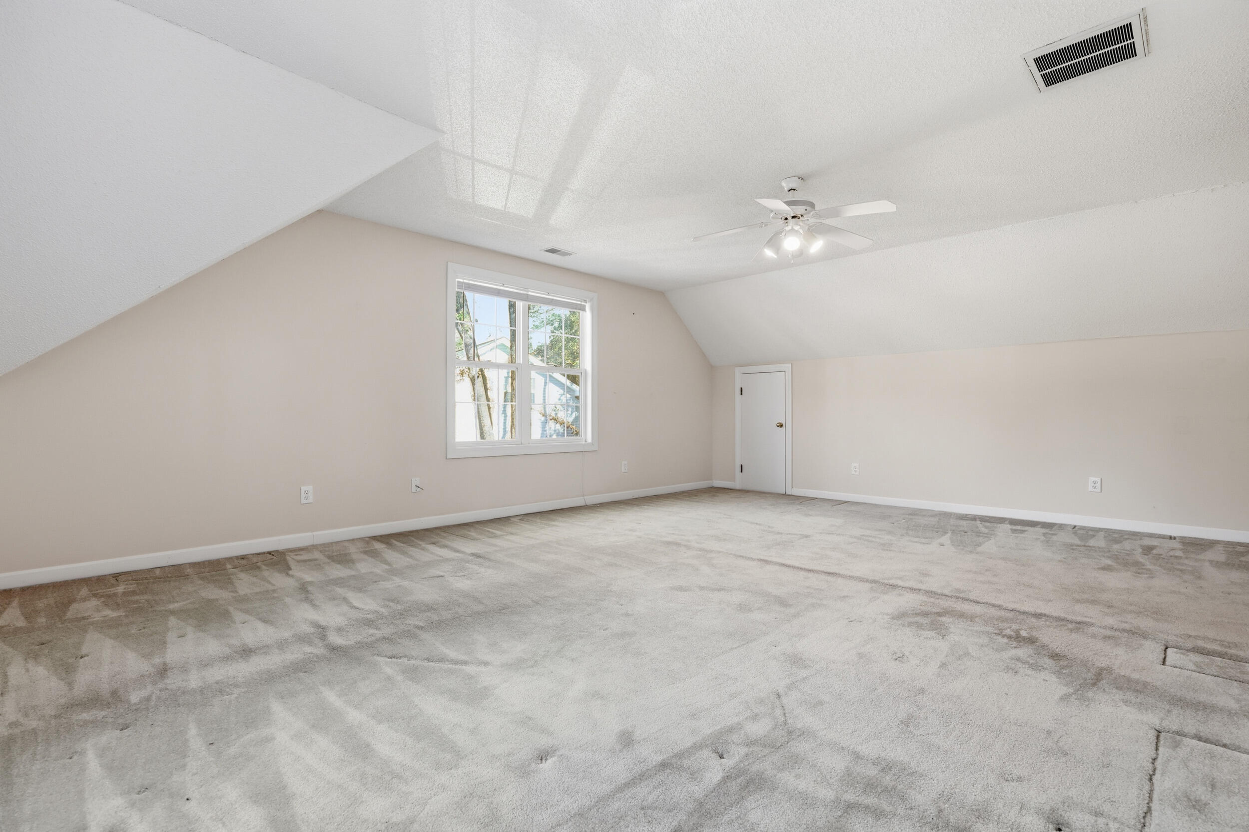 554 Hidden Boulevard Mount Pleasant, SC 29464 - Photo 39 of 54 47_ru4a0241