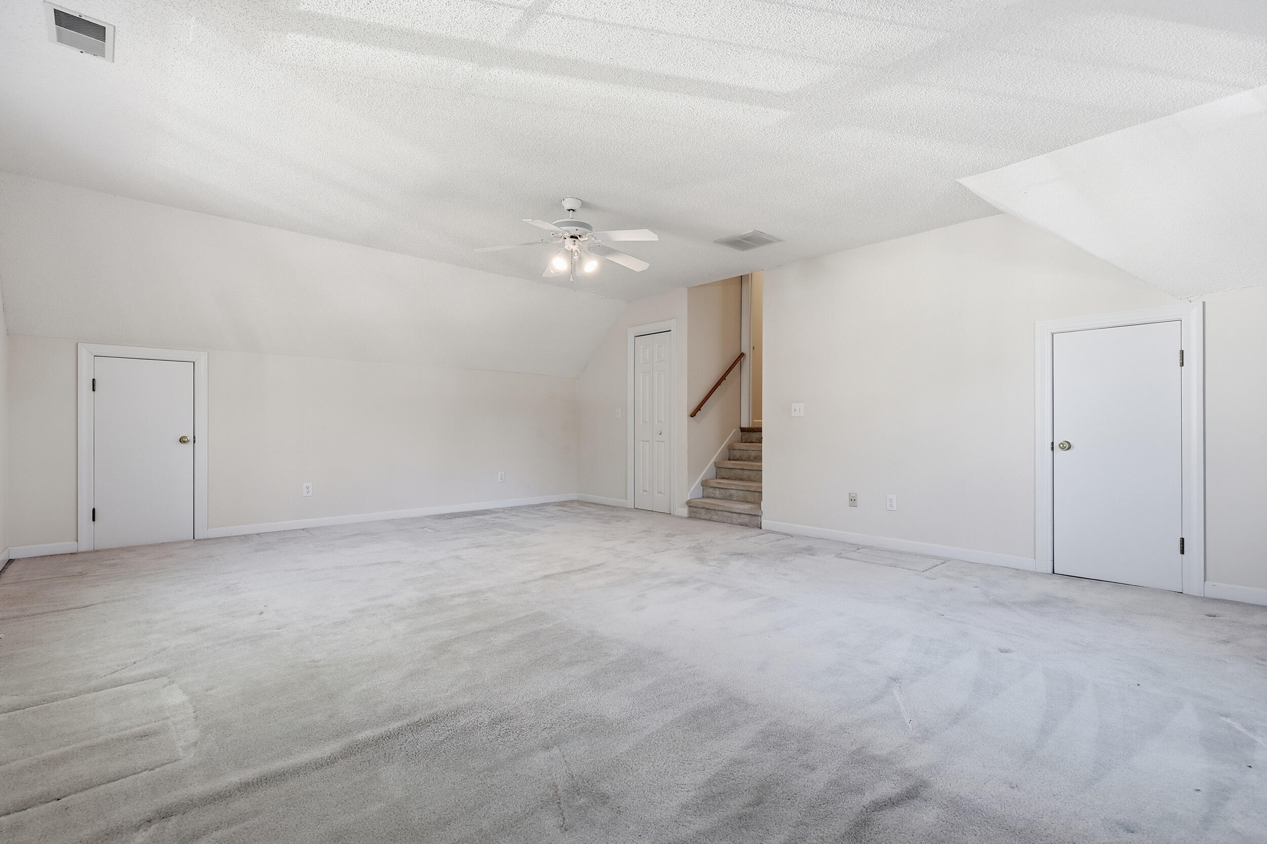 554 Hidden Boulevard Mount Pleasant, SC 29464 - Photo 40 of 54 48_ru4a0246