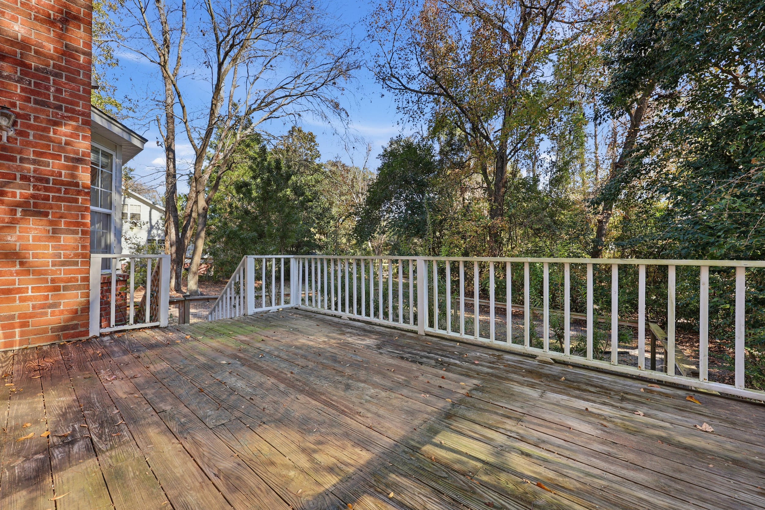 554 Hidden Boulevard Mount Pleasant, SC 29464 - Photo 42 of 54 50_ru4a0256