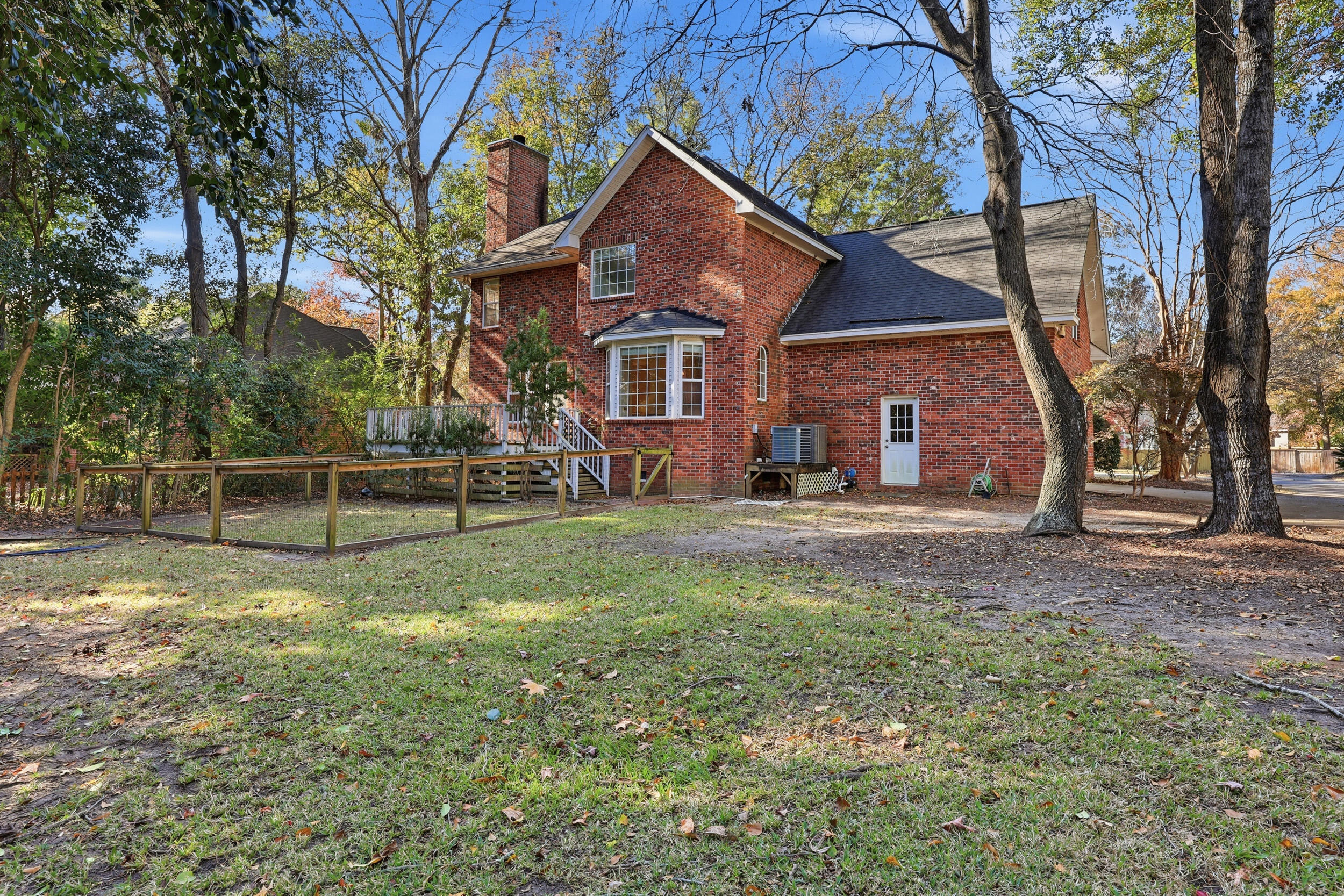 554 Hidden Boulevard Mount Pleasant, SC 29464 - Photo 43 of 54 51_ru4a0261