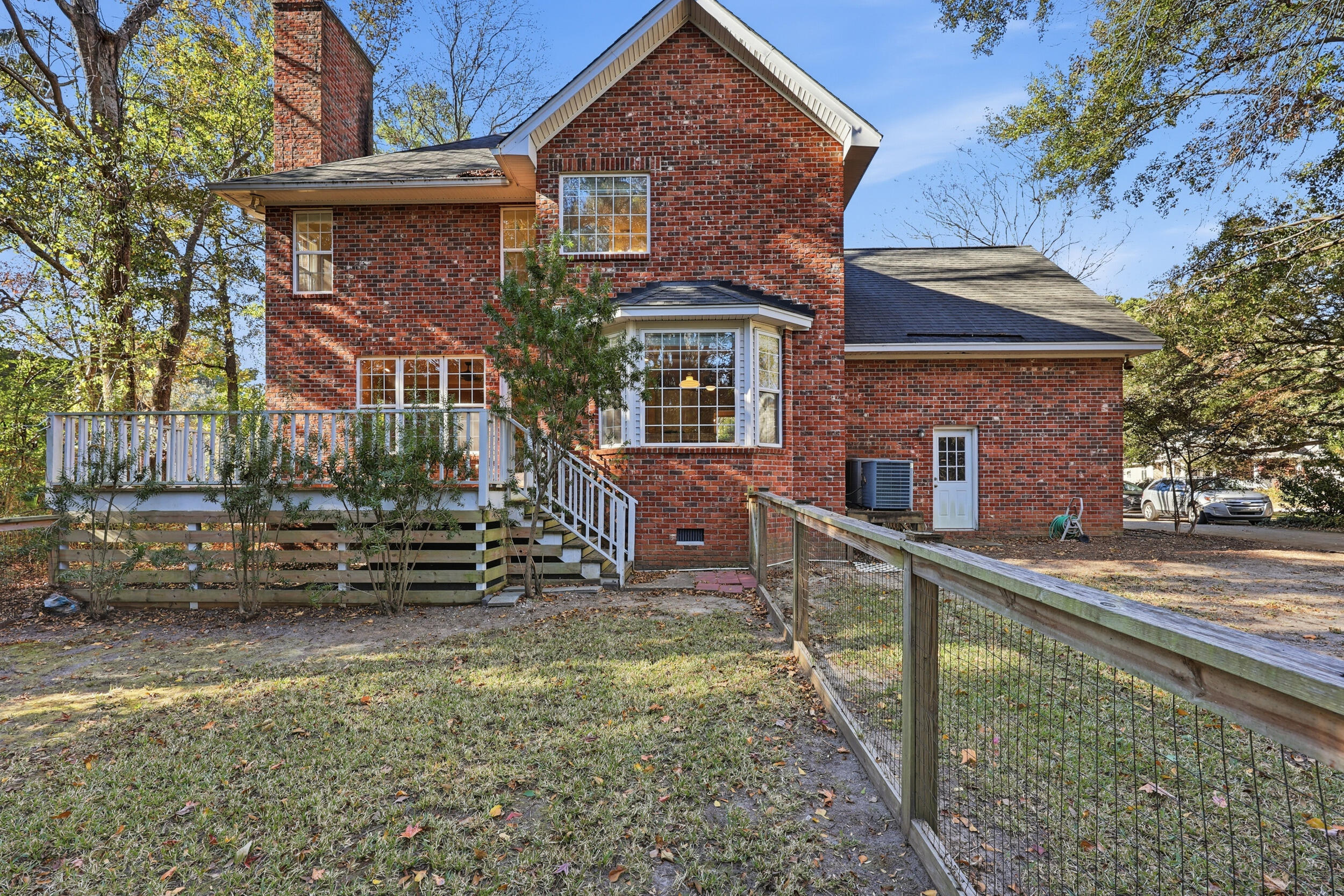 554 Hidden Boulevard Mount Pleasant, SC 29464 - Photo 44 of 54 52_ru4a0266