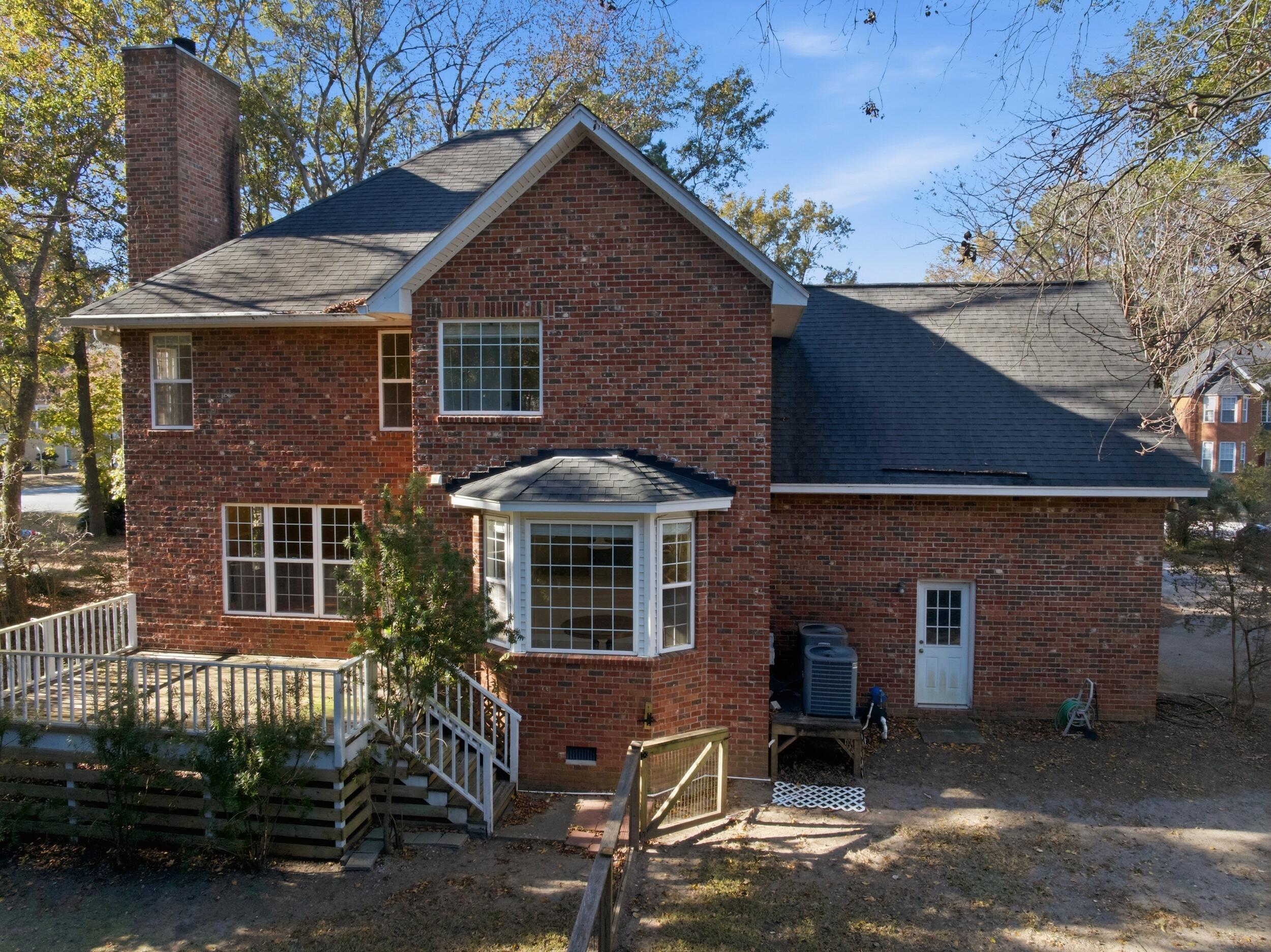 554 Hidden Boulevard Mount Pleasant, SC 29464 - Photo 46 of 54 59_dji_20251216140629_0046_d