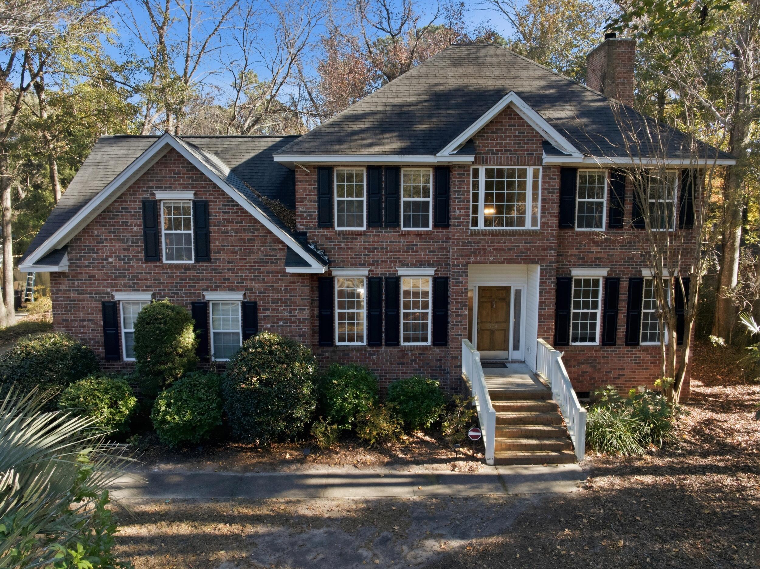 554 Hidden Boulevard Mount Pleasant, SC 29464 - Photo 49 of 54 56_dji_20251216140346_0043_d