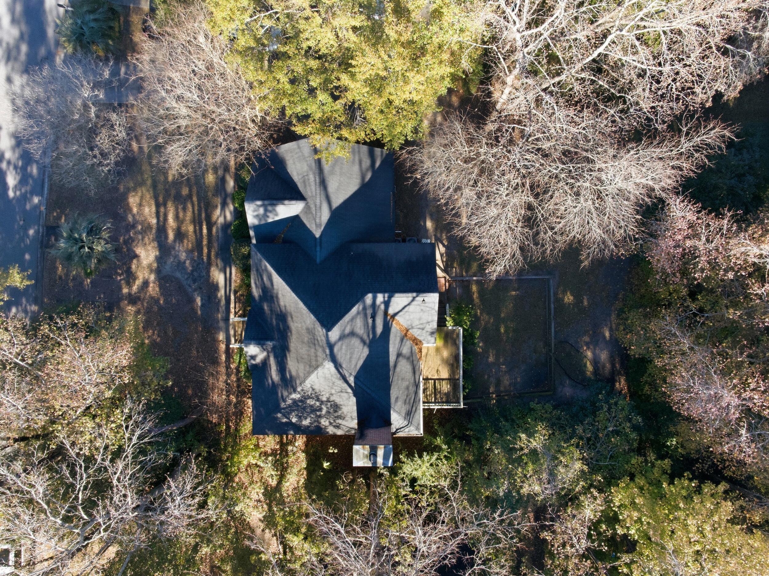 554 Hidden Boulevard Mount Pleasant, SC 29464 - Photo 50 of 54 57_dji_20251216140414_0044_d