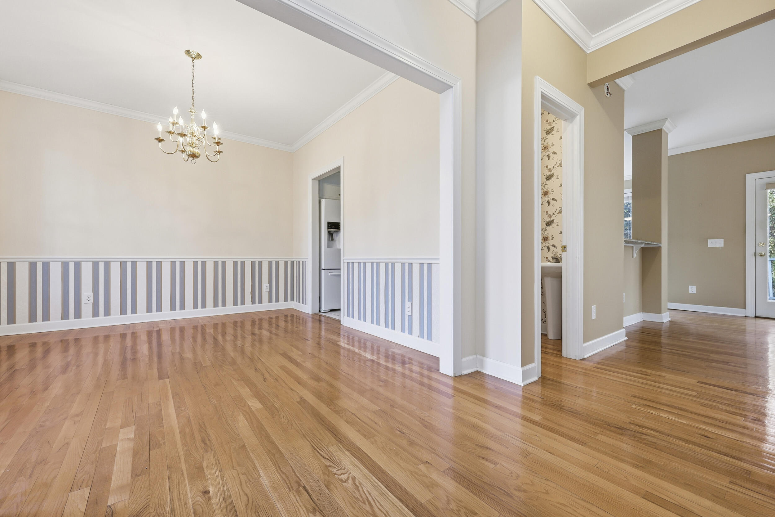 554 Hidden Boulevard Mount Pleasant, SC 29464 - Photo 5 of 54 12_ru4a0036