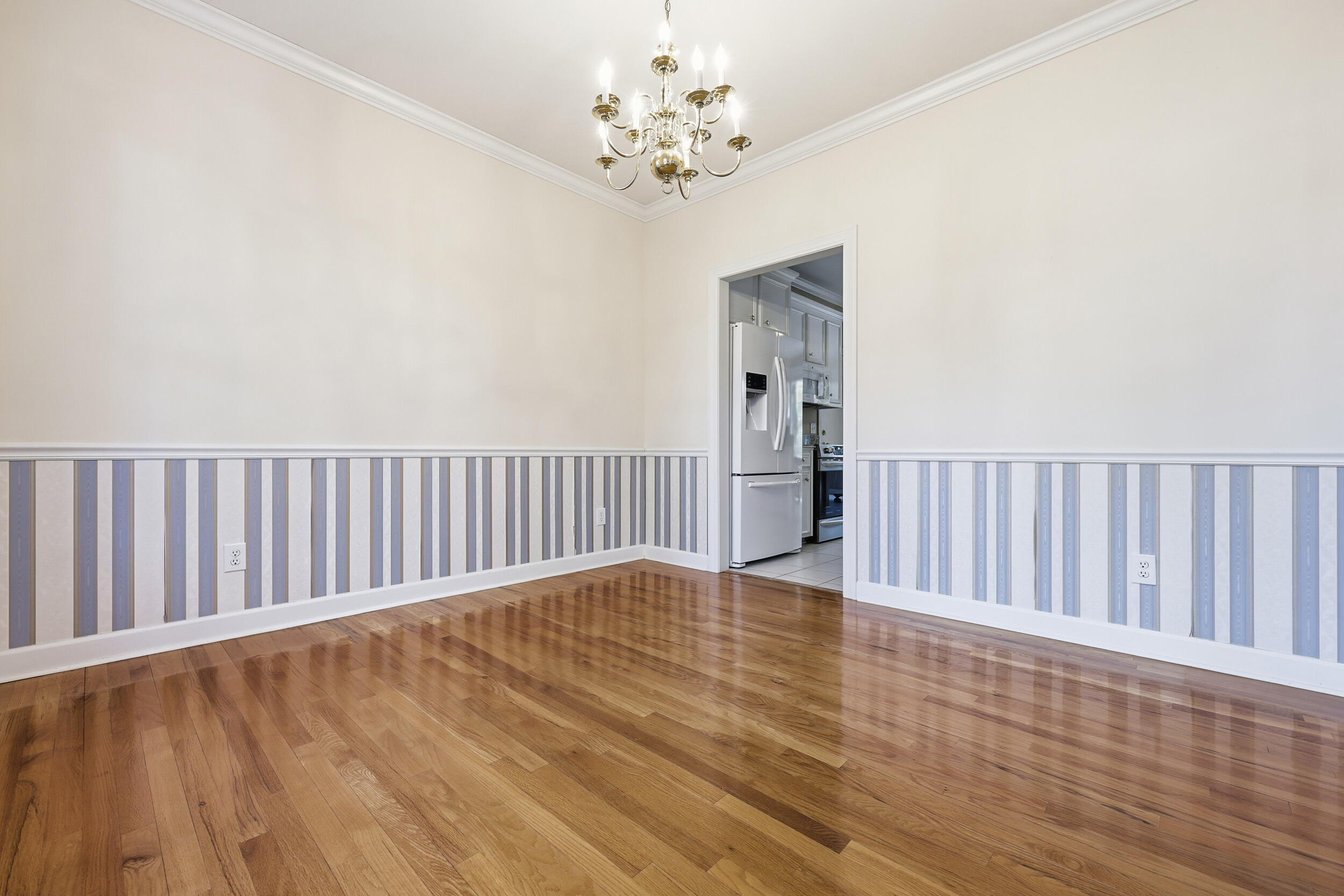 554 Hidden Boulevard Mount Pleasant, SC 29464 - Photo 6 of 54 5_ru4a0001