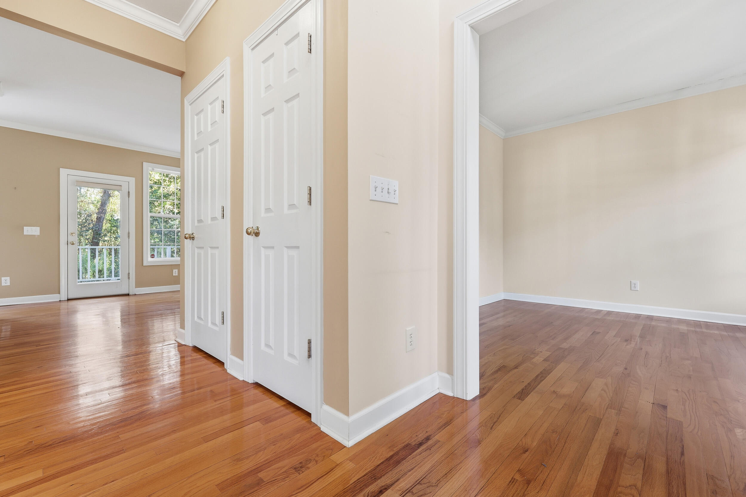 554 Hidden Boulevard Mount Pleasant, SC 29464 - Photo 8 of 54 13_ru4a0041