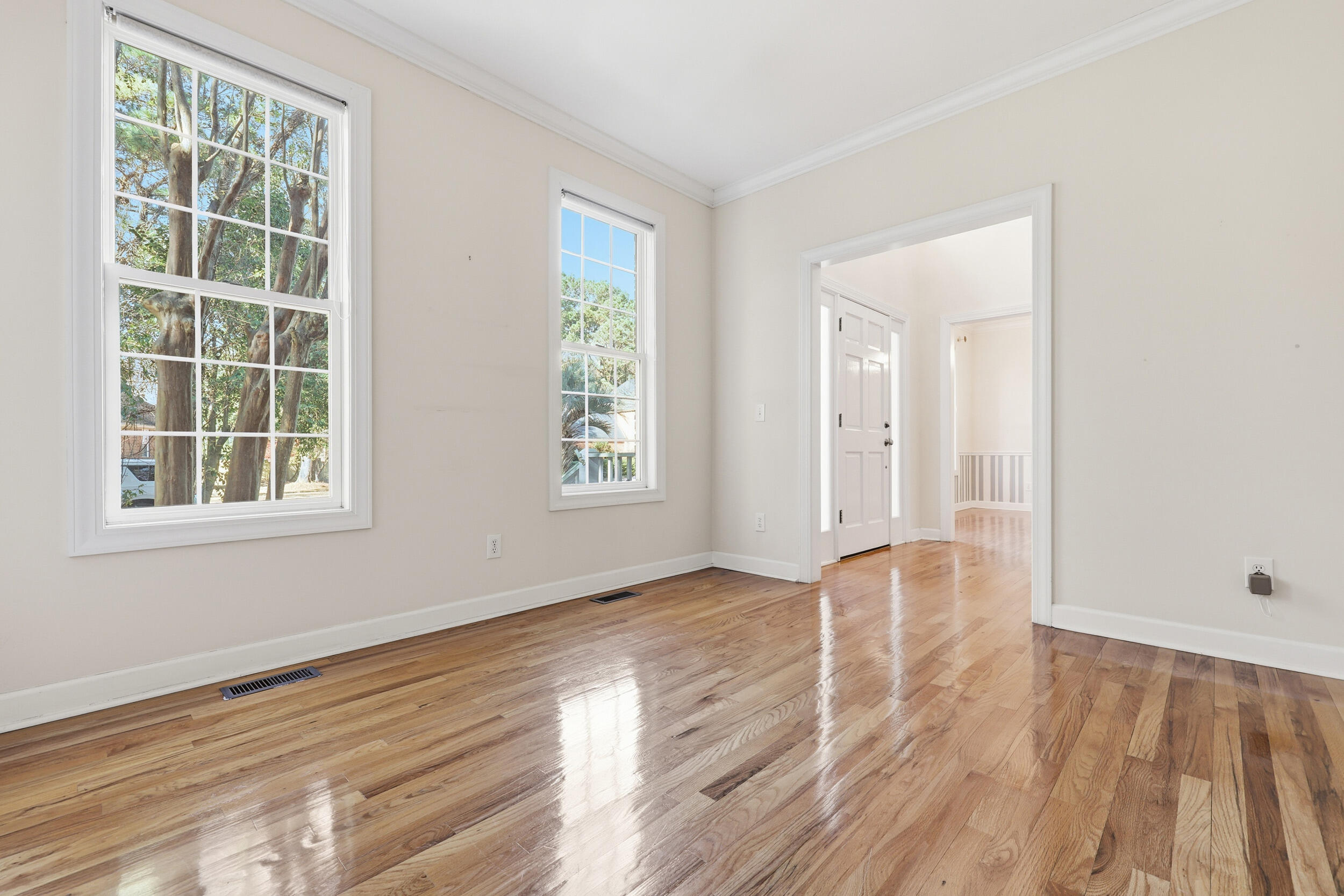 554 Hidden Boulevard Mount Pleasant, SC 29464 - Photo 9 of 54 10_ru4a0026