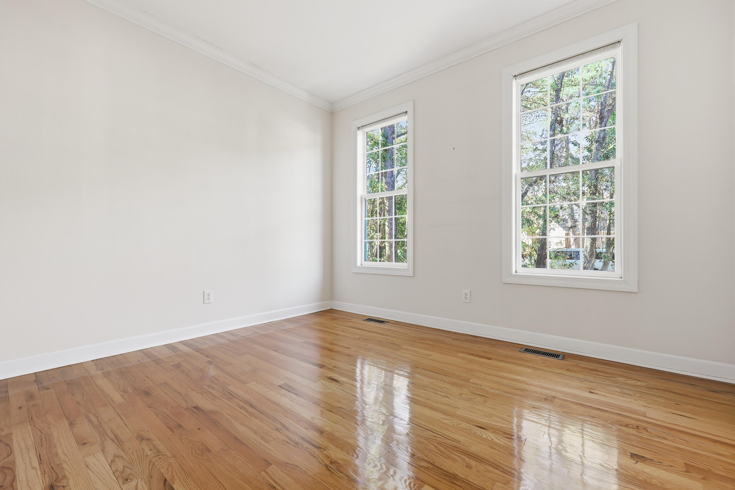 554 Hidden Boulevard Mount Pleasant, SC 29464 - Photo 10 of 54 9_ru4a0021