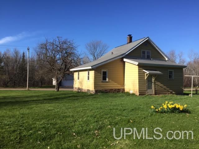 1705 Palms Road Bessemer, MI 49911 - Photo 20 of 33 Gallery Image 20