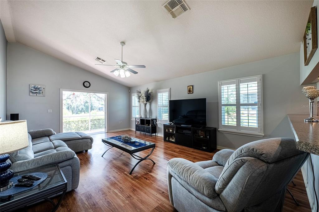 13253 Golf Ridge Place Hudson, FL 34669 - Photo 14 of 54