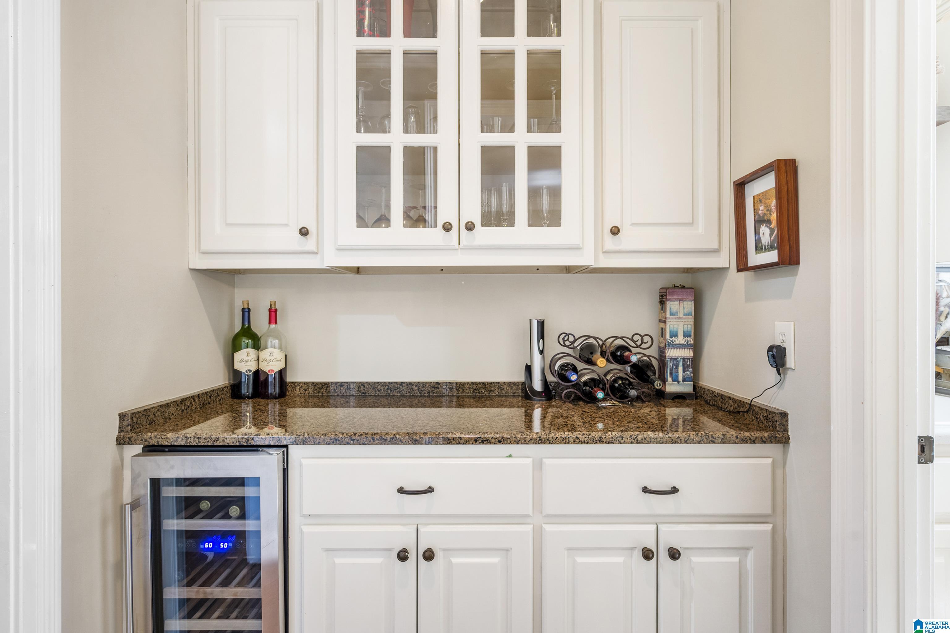 1023 Bluestone Way Birmingham, AL 35242 - Photo 17 of 50