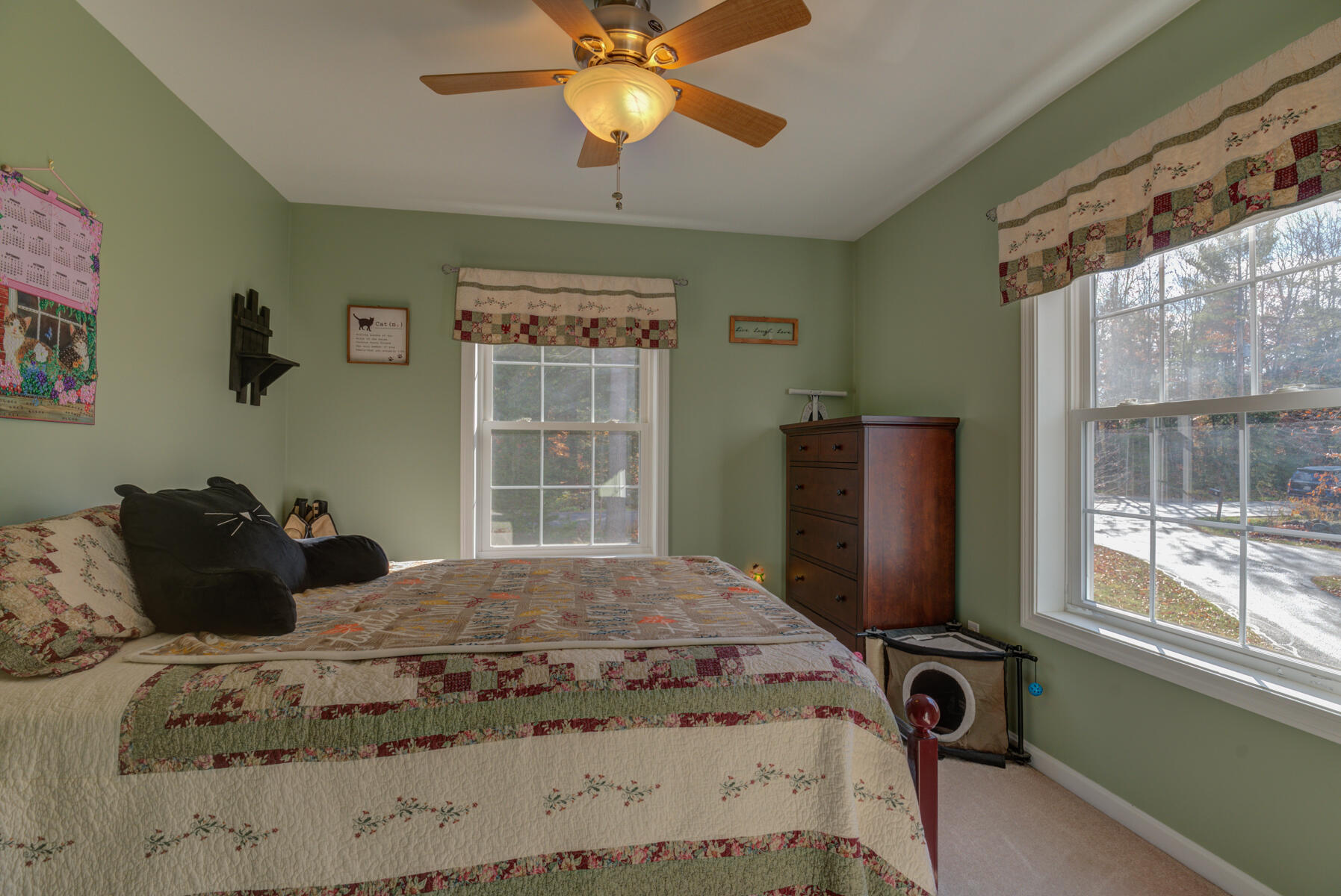 21 Walter Hill Road Naples, ME 04055 - Photo 23 of 25 Pic#-23