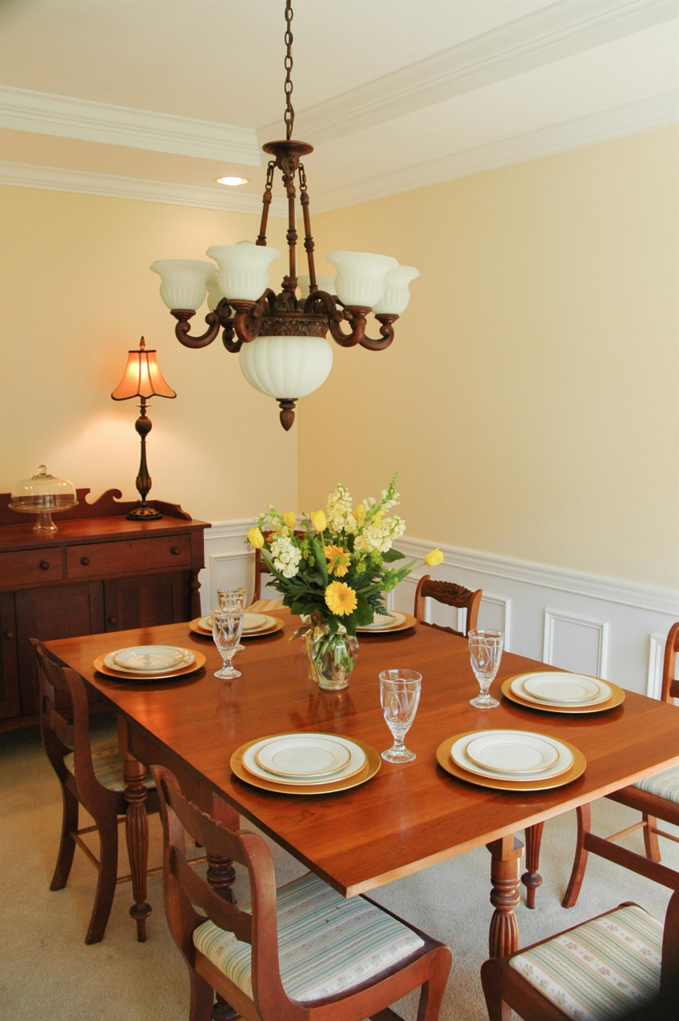 3769 Ridgeview Way Lexington, KY 40509 - Photo 7 of 25 Photo 7