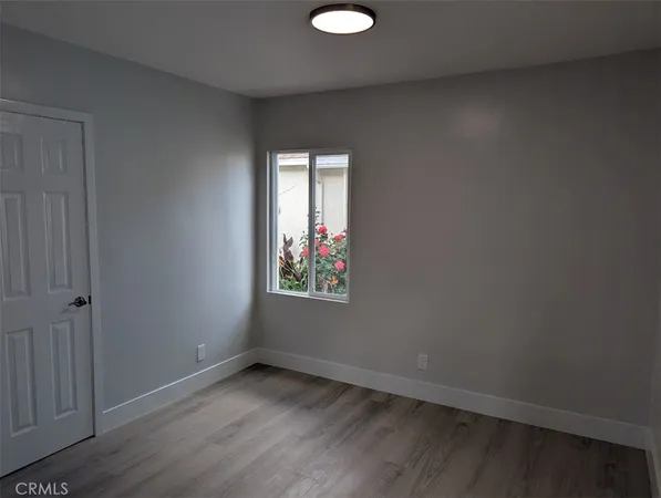 $3,100 | 1903 Cabrillo Avenue, Unit C, Torrance, CA 90501