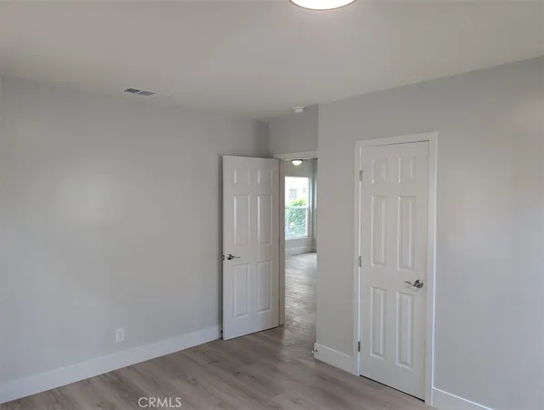 $3,100 | 1903 Cabrillo Avenue, Unit C, Torrance, CA 90501