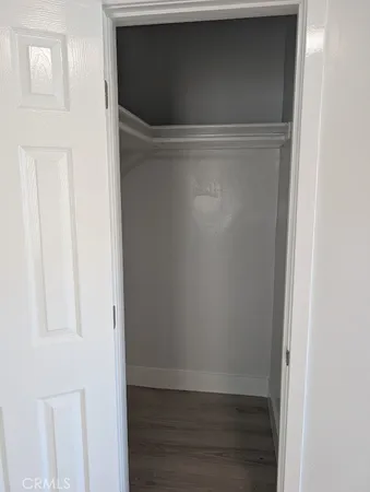 $3,100 | 1903 Cabrillo Avenue, Unit C, Torrance, CA 90501