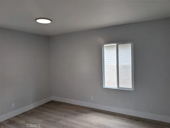 $3,100 | 1903 Cabrillo Avenue, Unit C, Torrance, CA 90501