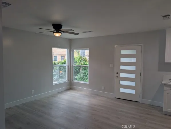 $3,100 | 1903 Cabrillo Avenue, Unit C, Torrance, CA 90501