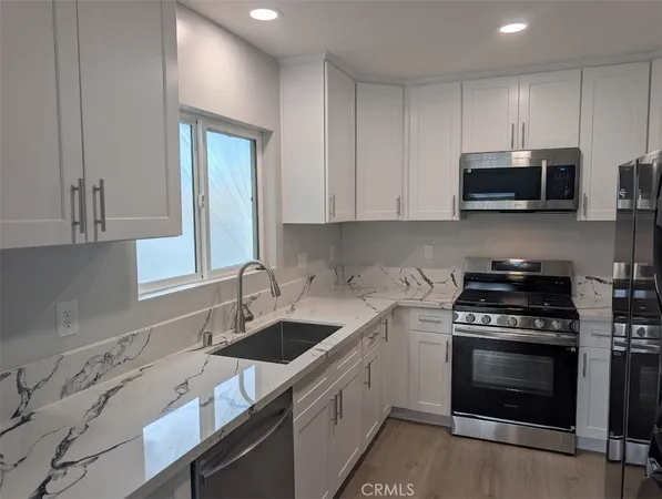 $3,100 | 1903 Cabrillo Avenue, Unit C, Torrance, CA 90501