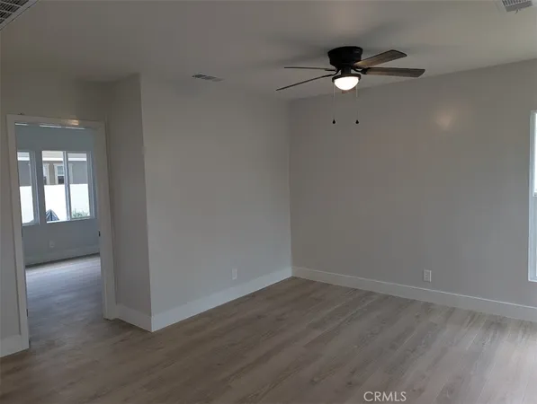 $3,100 | 1903 Cabrillo Avenue, Unit C, Torrance, CA 90501