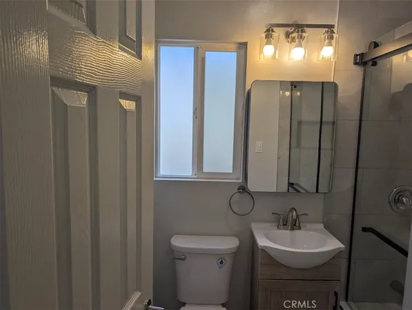 $3,100 | 1903 Cabrillo Avenue, Unit C, Torrance, CA 90501
