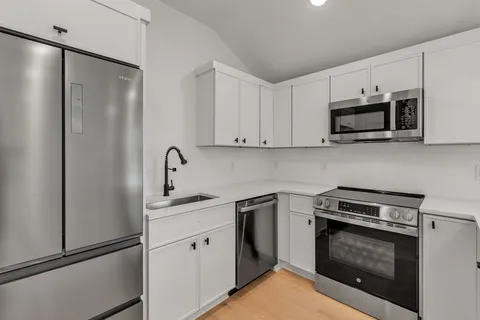 $1,550,000 | 812 North 6th Street, Nashville, TN 37207