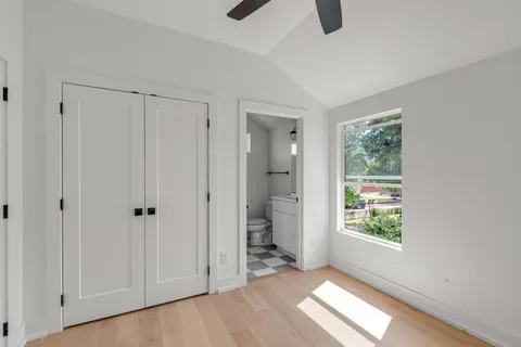 $1,550,000 | 812 North 6th Street, Nashville, TN 37207