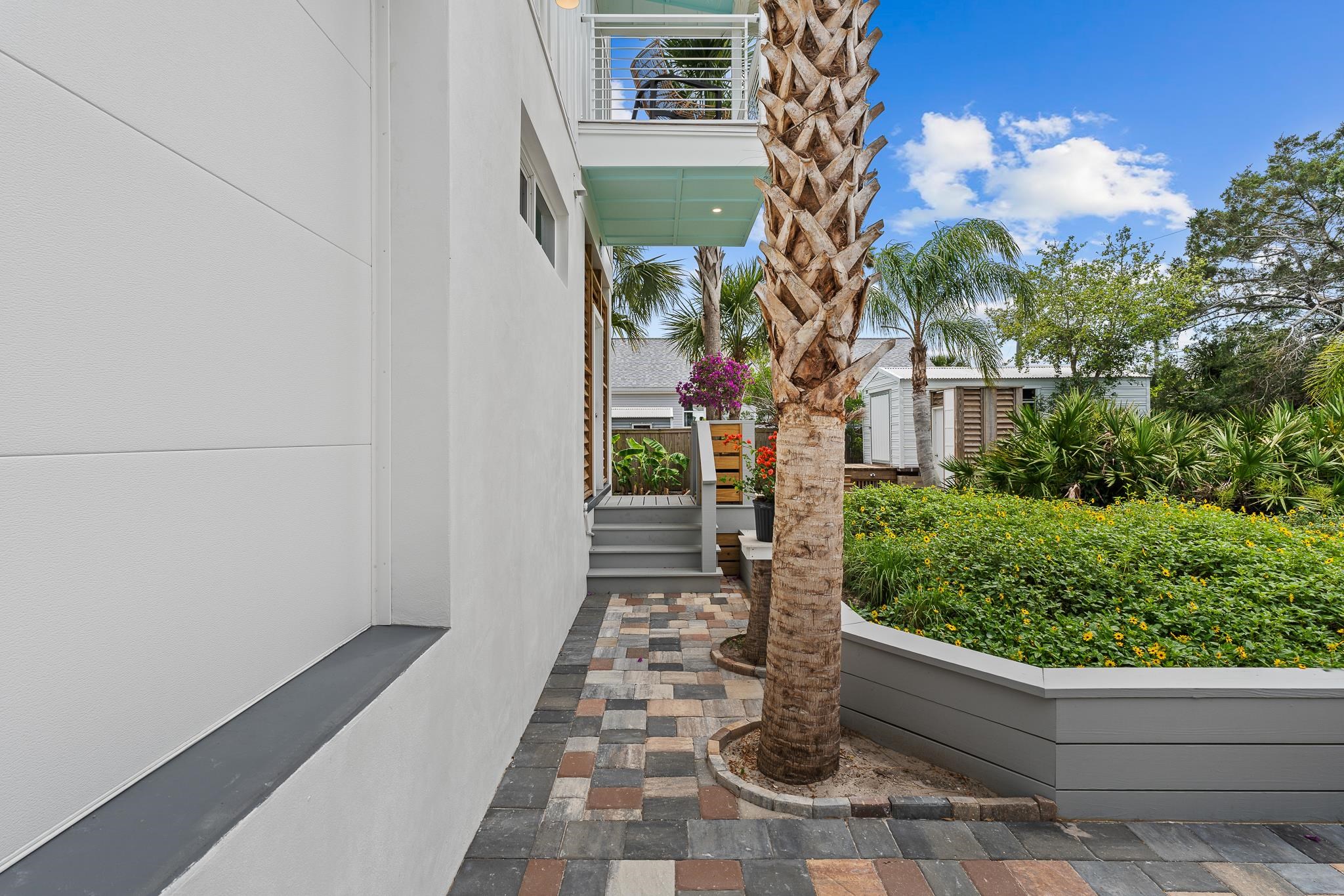 5904 Rio Royalle Road St. Augustine, FL 32080 - Photo 38 of 65
