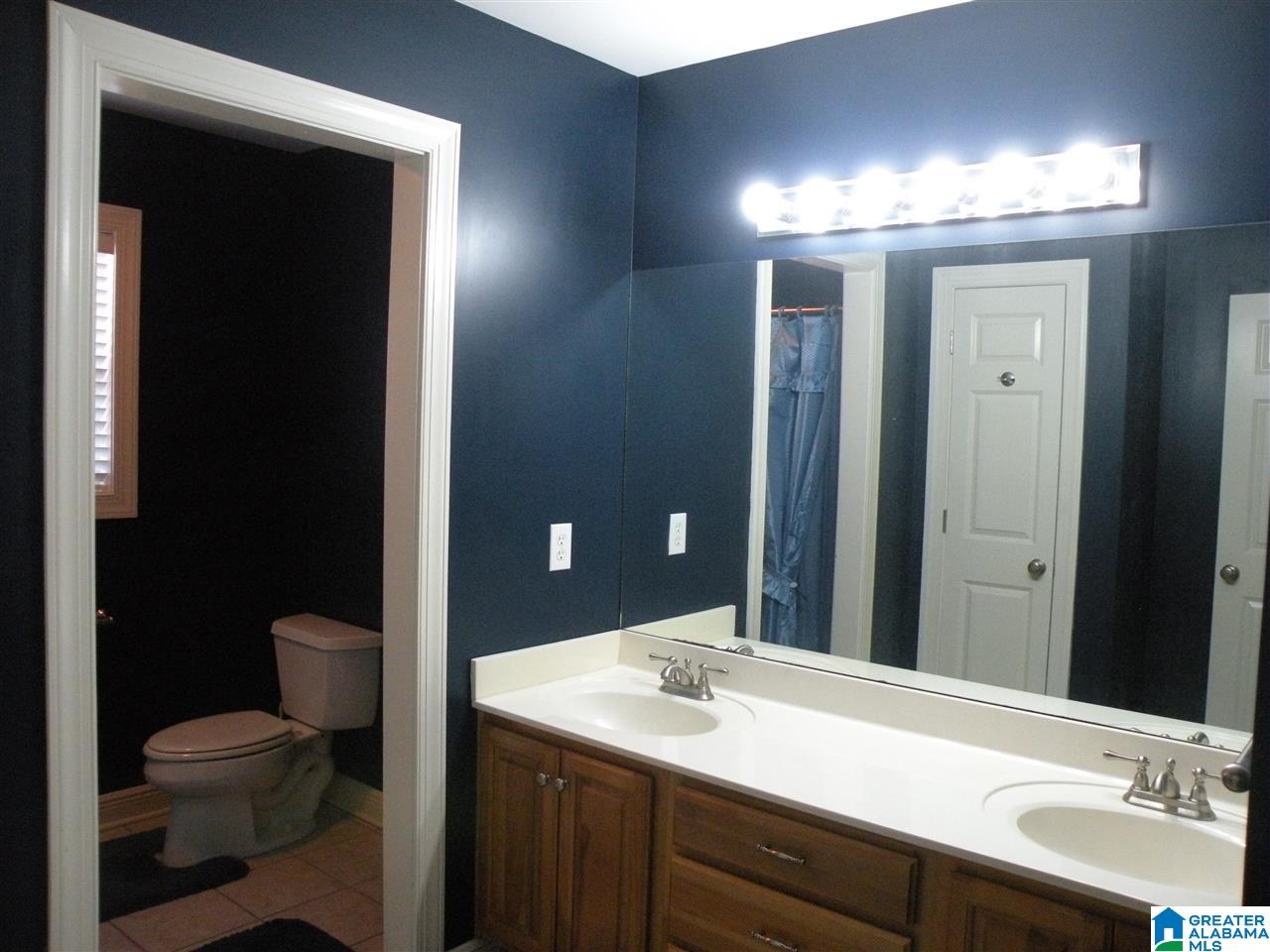 115 Savannah Ridge Sylacauga, AL 35150 - Photo 21 of 34