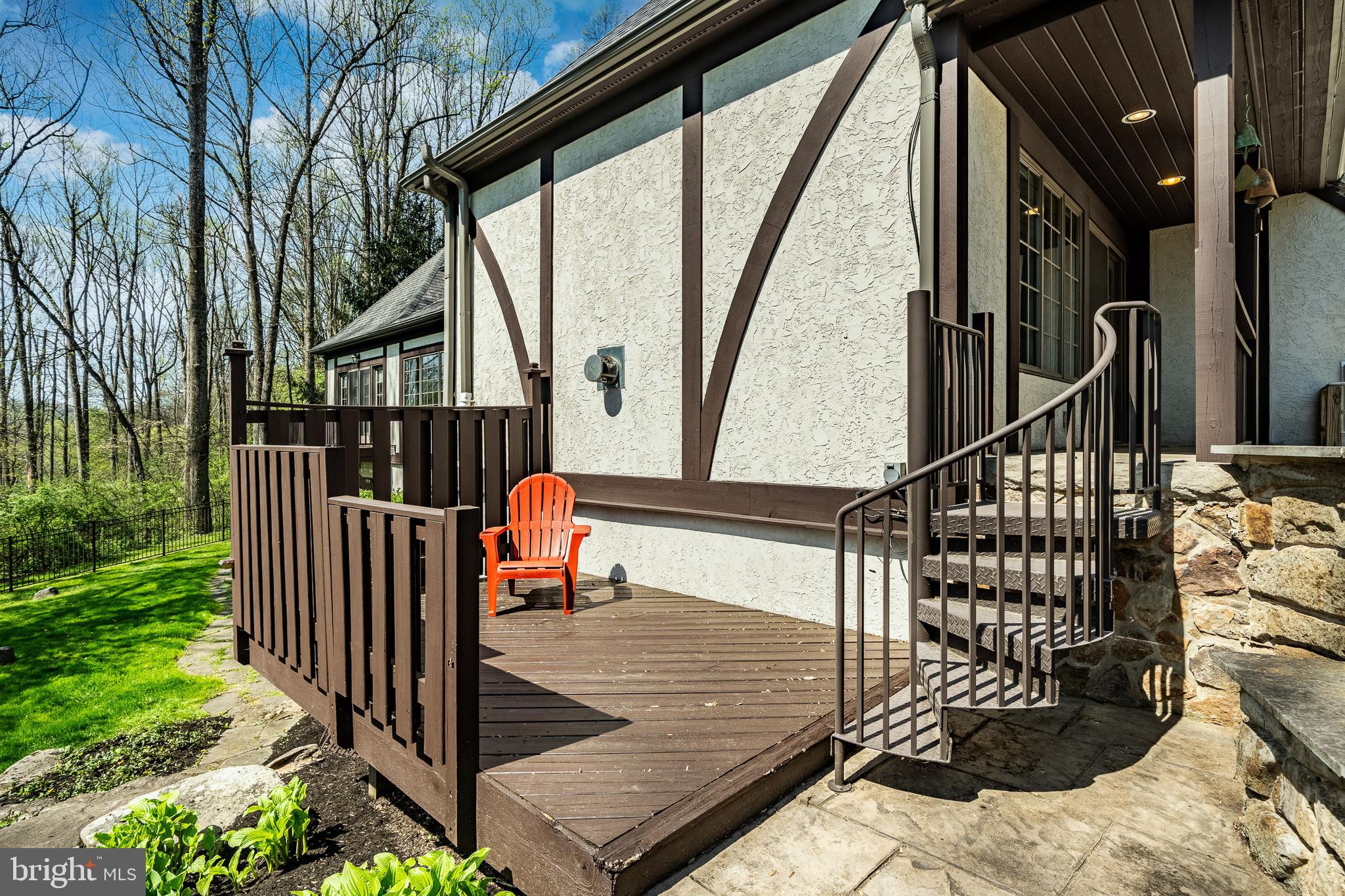 835 County Park Road Pottstown, PA 19465 - Photo 68 of 90 Gallery Image 68