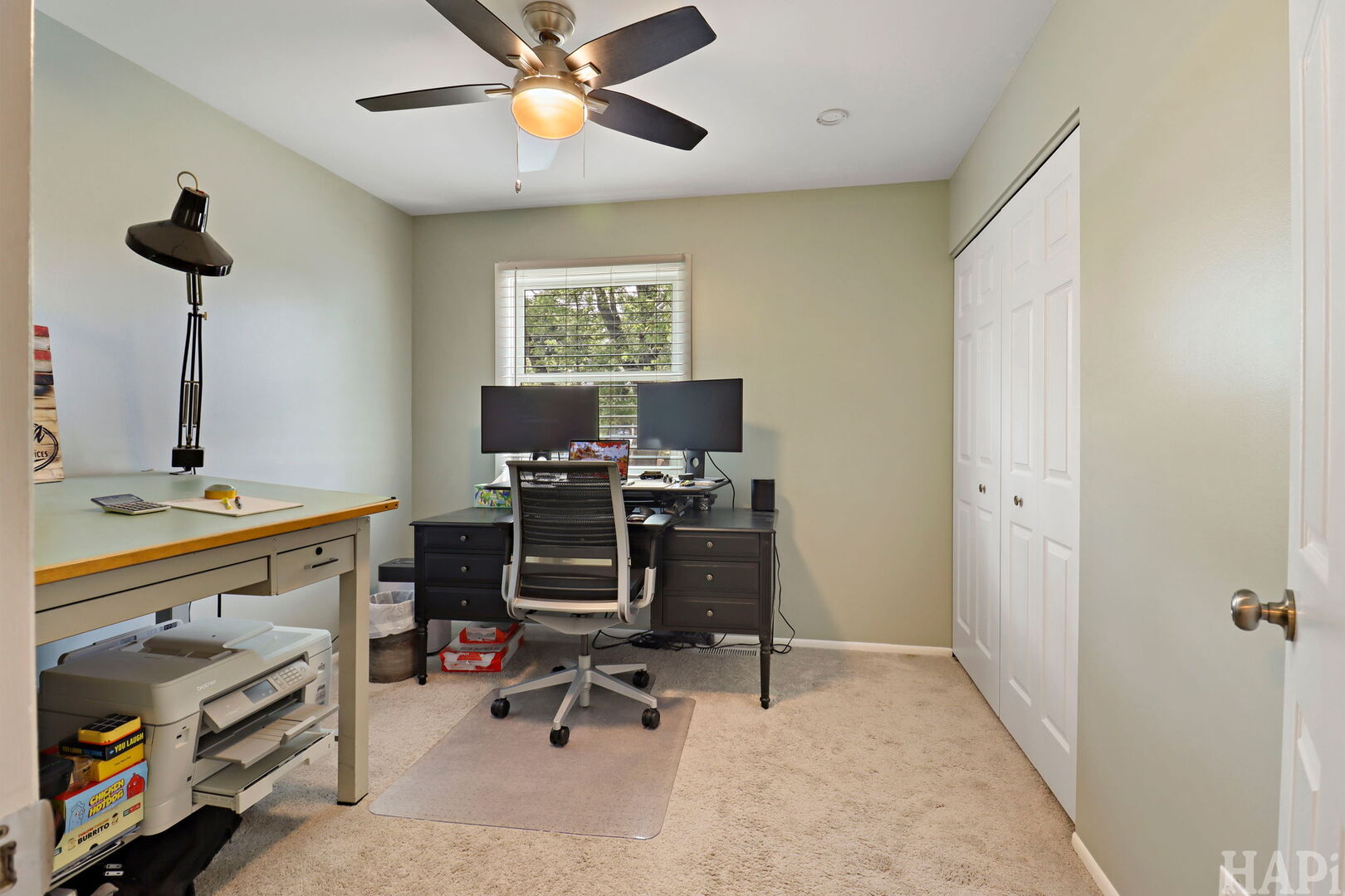385 Northgate Road Lindenhurst, IL 60046 - Photo 15 of 24 Gallery Image 15