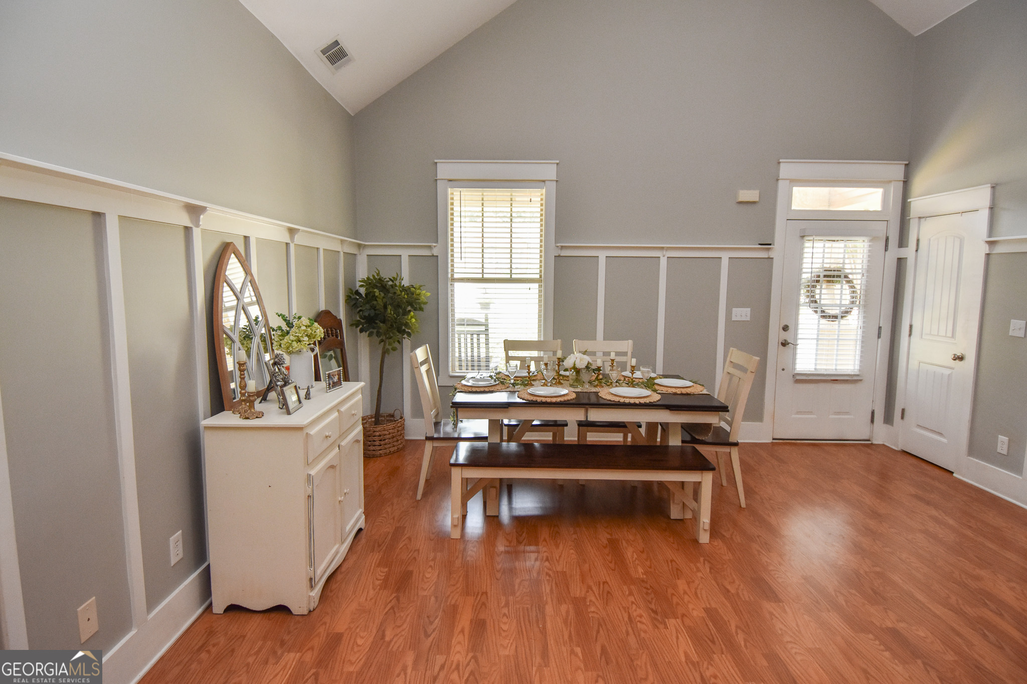 136 Craftsman Way Milner, GA 30257 - Photo 11 of 74