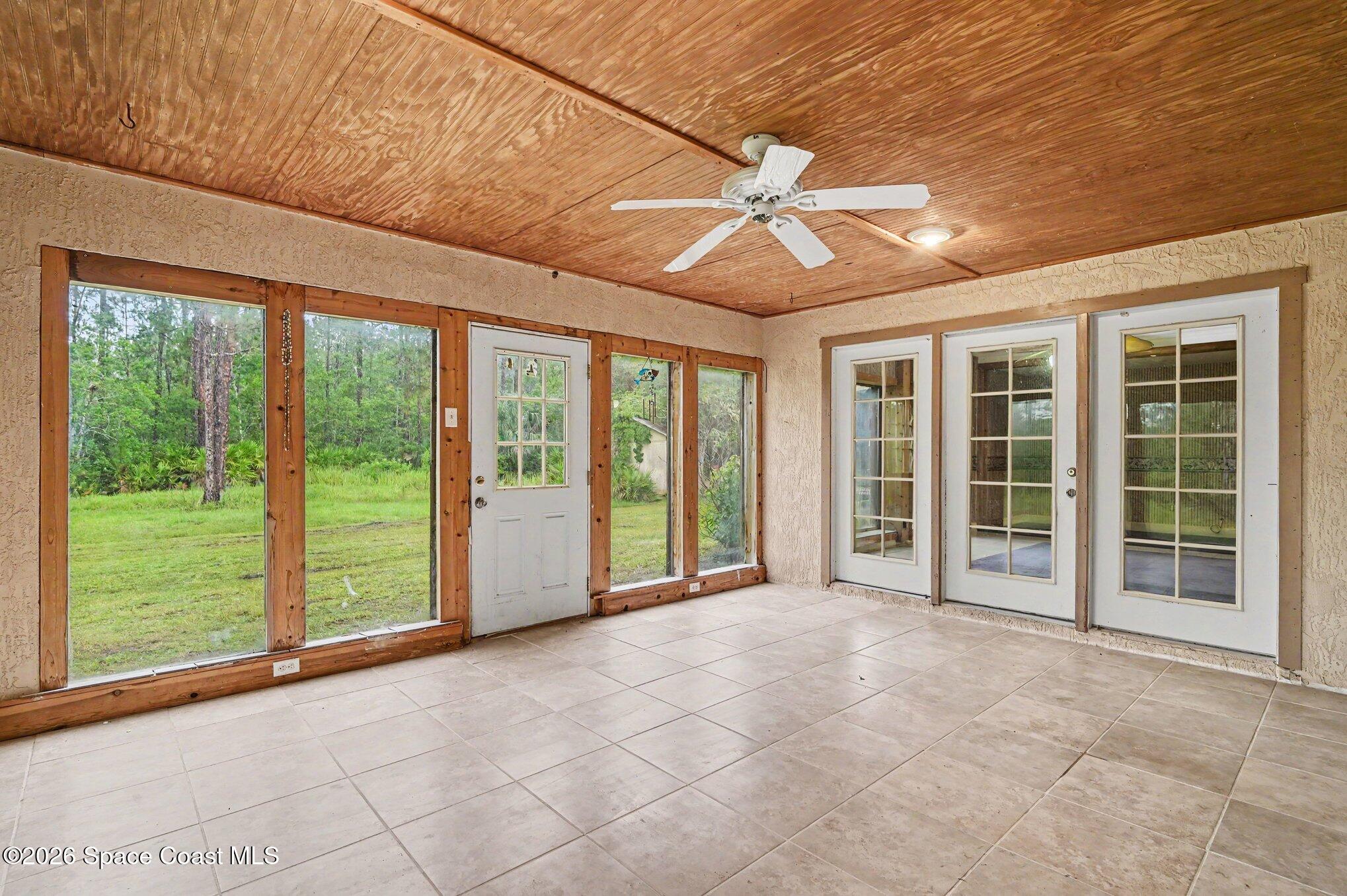 1235 Marsh Fern Road Mims, FL 32754 - Photo 32 of 40 030_file_6434
