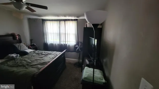 $175,000 | 5105 Plymouth Road, Baltimore, MD 21214