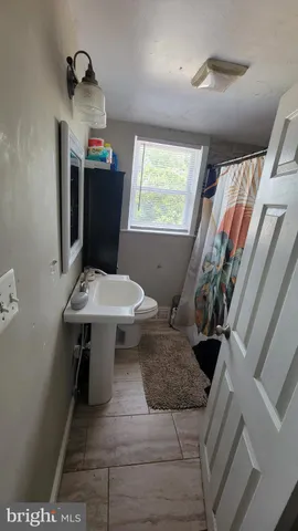 $175,000 | 5105 Plymouth Road, Baltimore, MD 21214