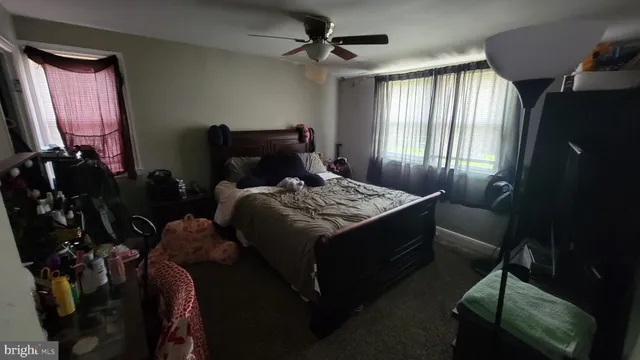 $175,000 | 5105 Plymouth Road, Baltimore, MD 21214