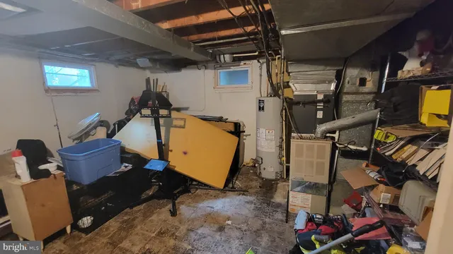 $175,000 | 5105 Plymouth Road, Baltimore, MD 21214