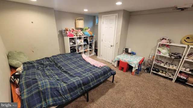 $175,000 | 5105 Plymouth Road, Baltimore, MD 21214