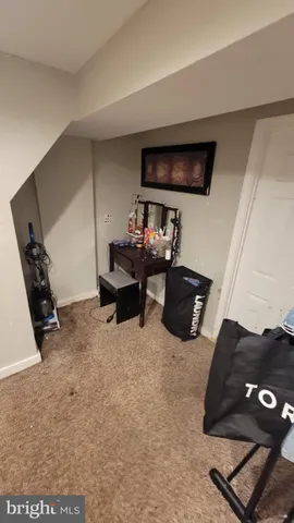 $175,000 | 5105 Plymouth Road, Baltimore, MD 21214